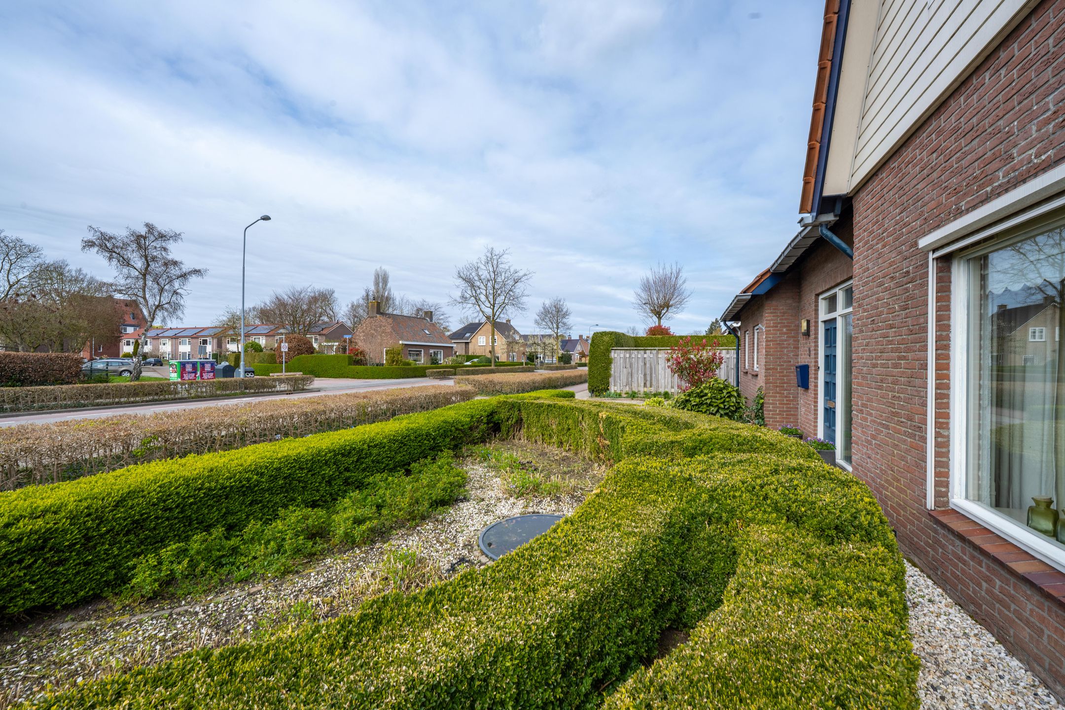 Foto 75 van Tielsestraat 9