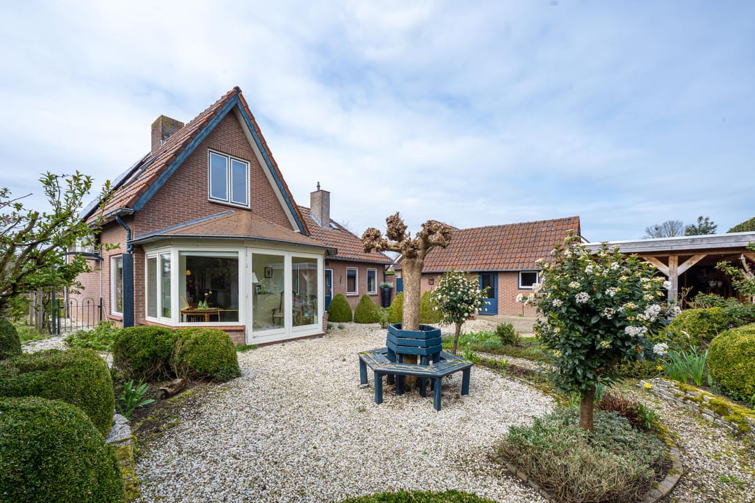 Foto 68 van Tielsestraat 9