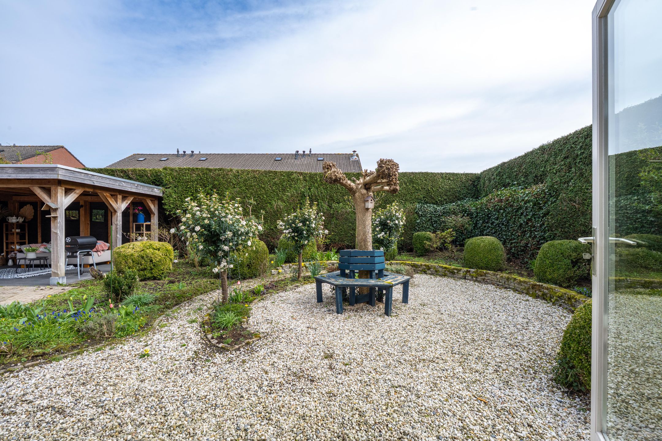 Foto 72 van Tielsestraat 9