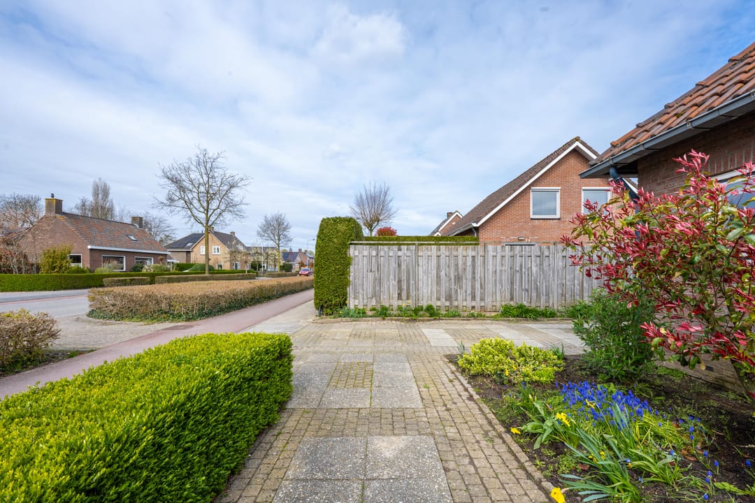 Foto 77 van Tielsestraat 9