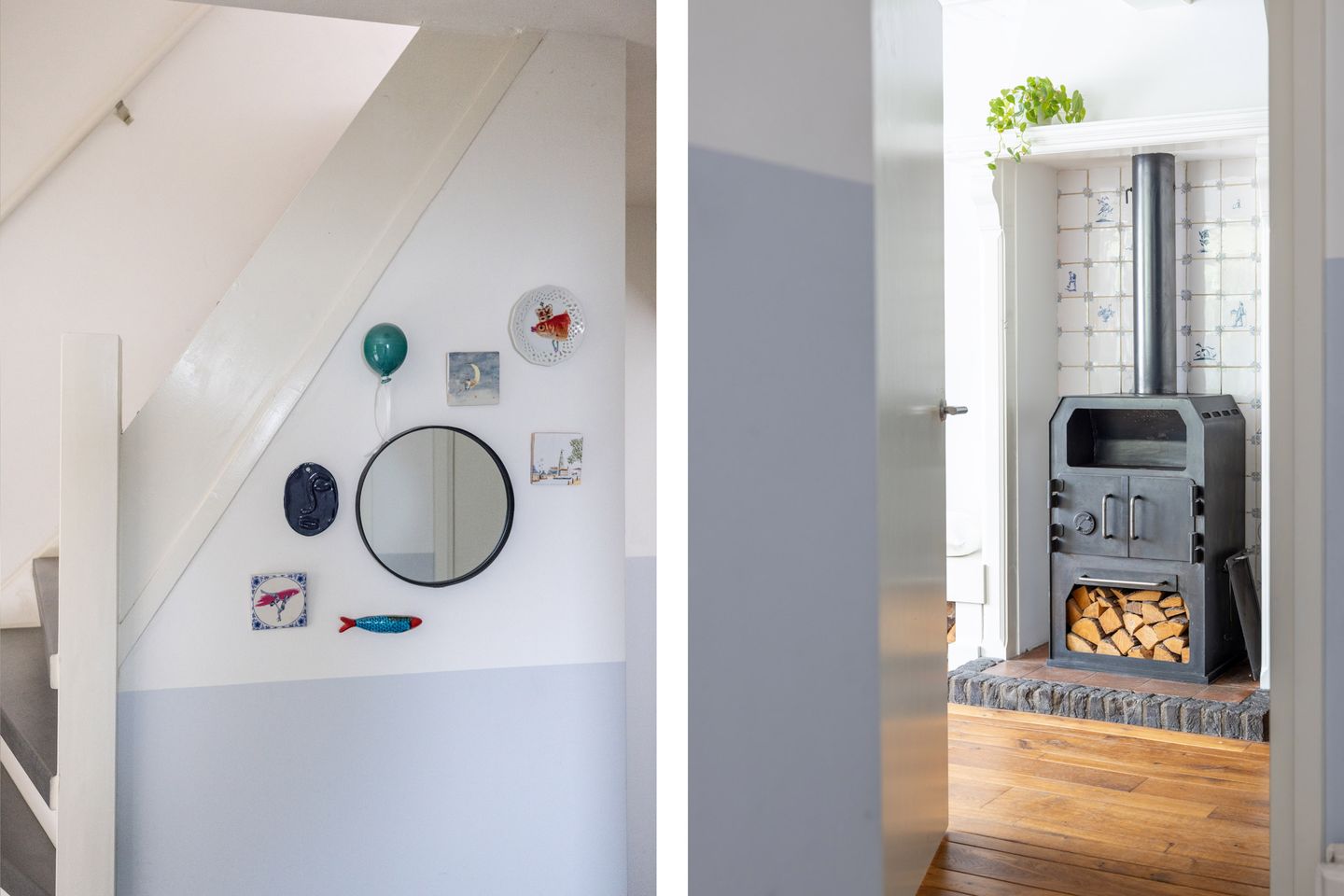 Foto 10 van Hofstad 1