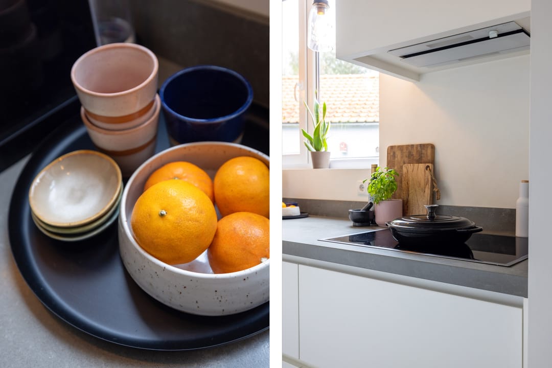 Foto 23 van Hofstad 1