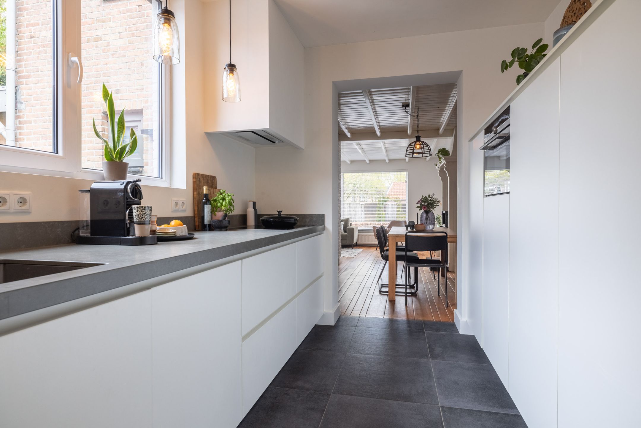 Foto 24 van Hofstad 1