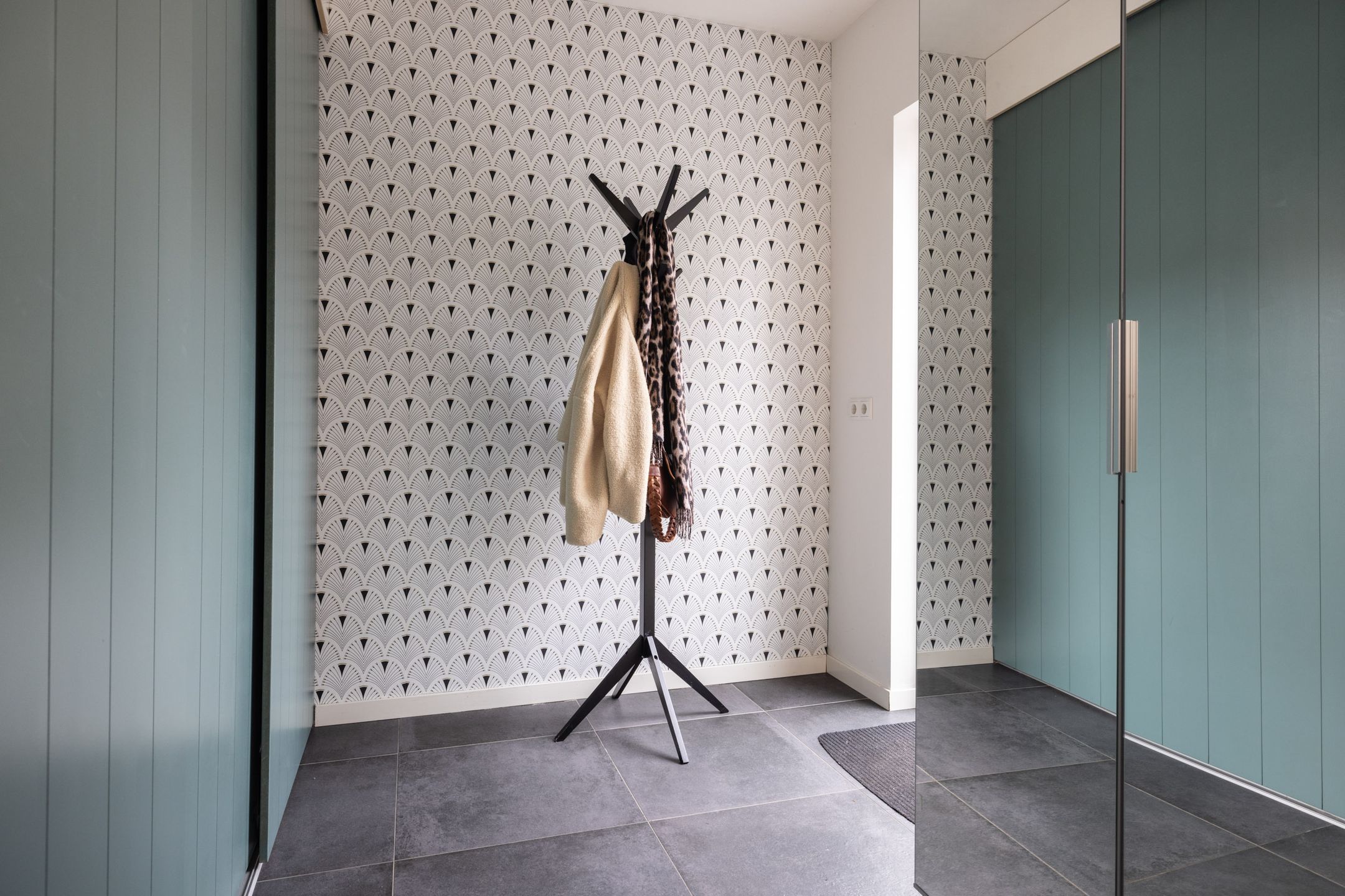 Foto 27 van Hofstad 1