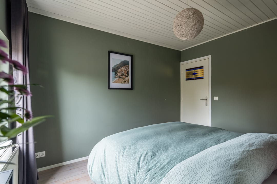 Foto 37 van Hofstad 1