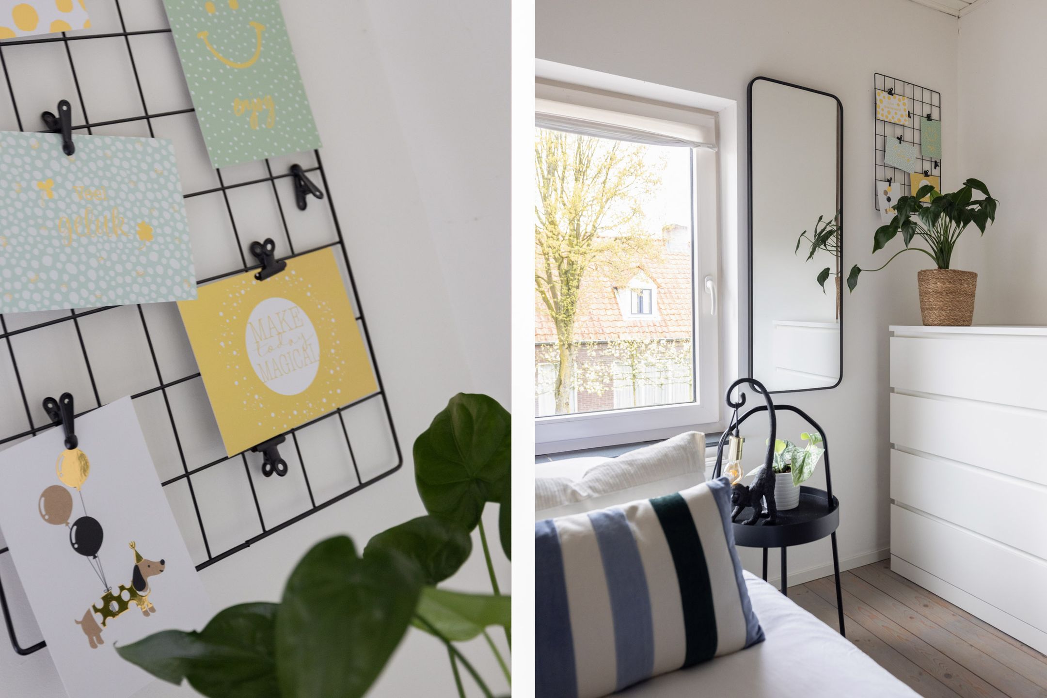 Foto 39 van Hofstad 1