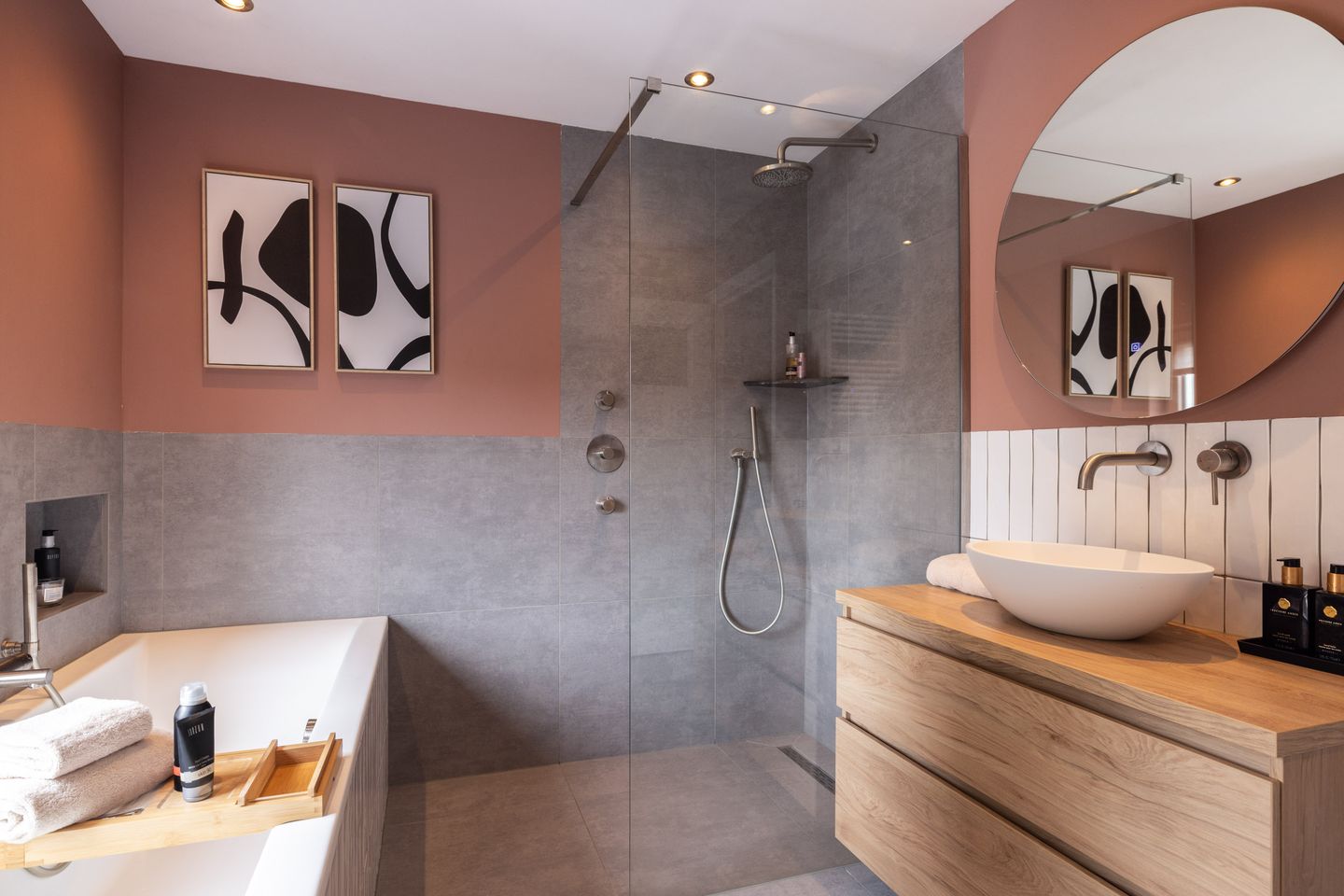 Foto 44 van Hofstad 1