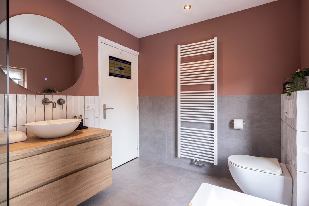 Foto 46 van Hofstad 1