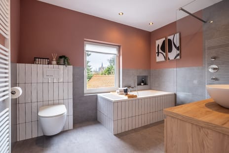 Hofstad 1 tertiary image