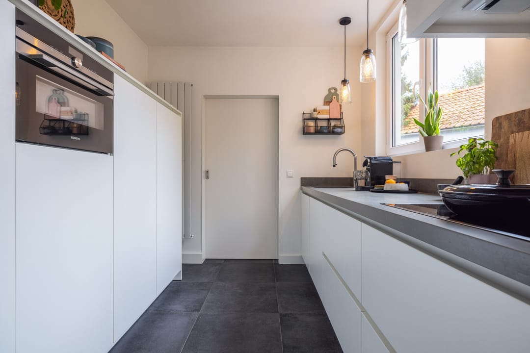 Foto 22 van Hofstad 1