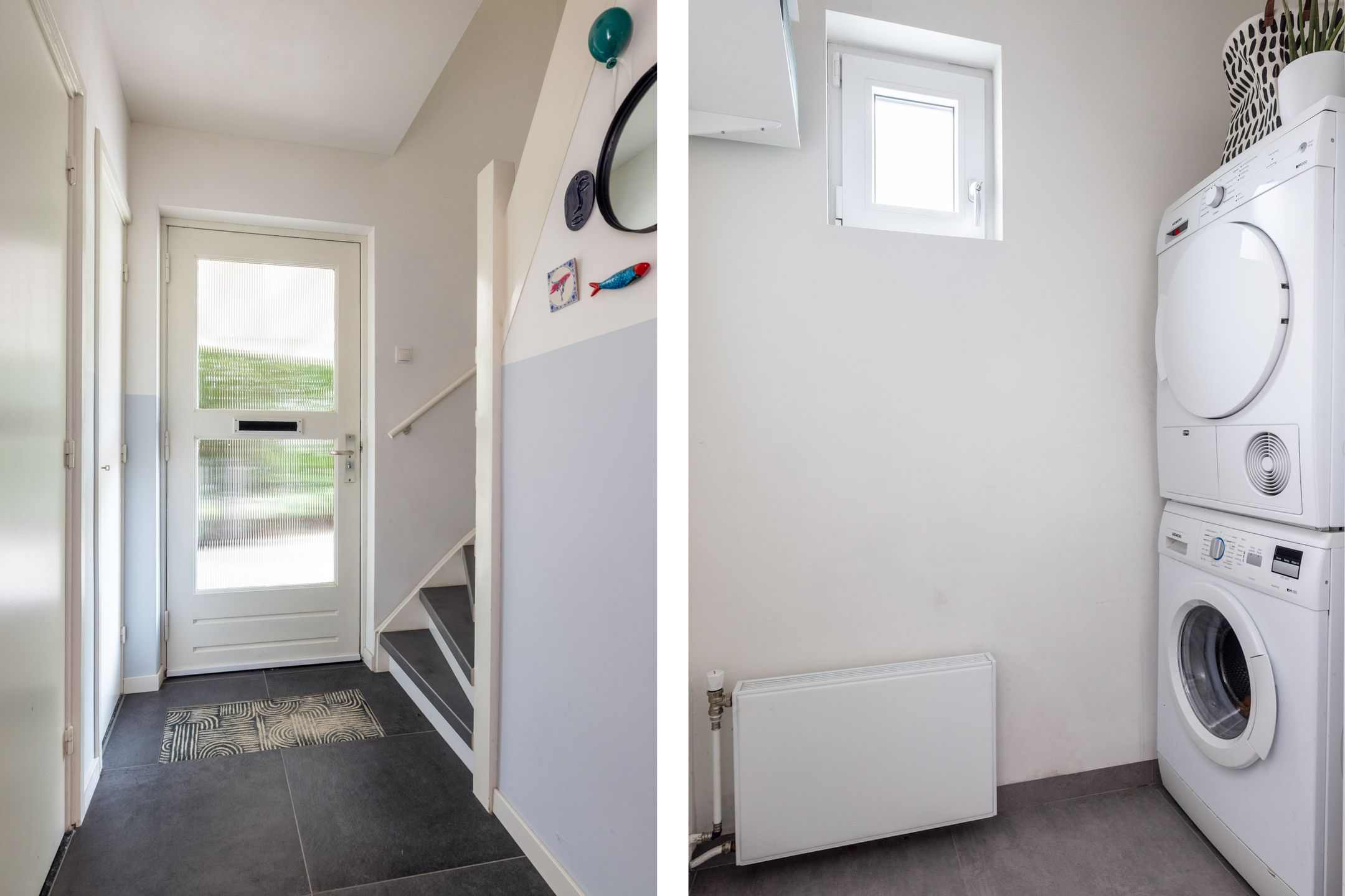 Foto 9 van Hofstad 1