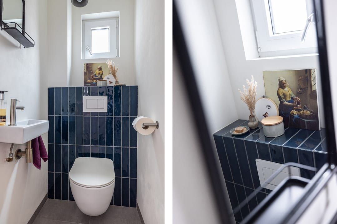 Foto 8 van Hofstad 1