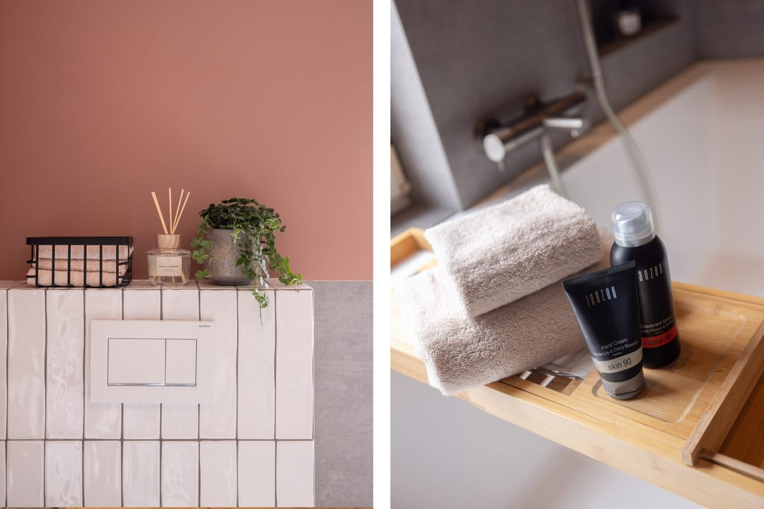 Foto 43 van Hofstad 1