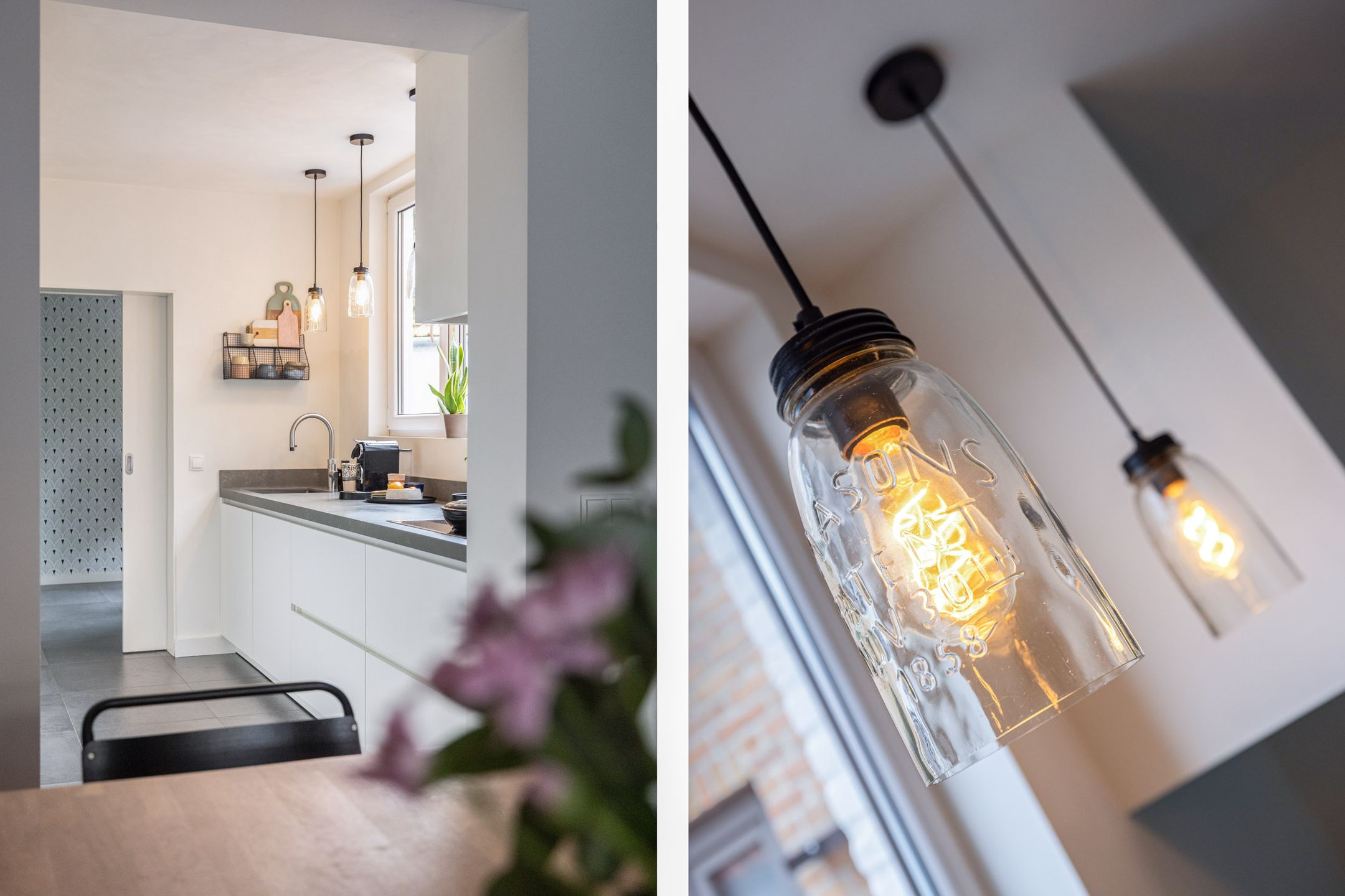 Foto 21 van Hofstad 1