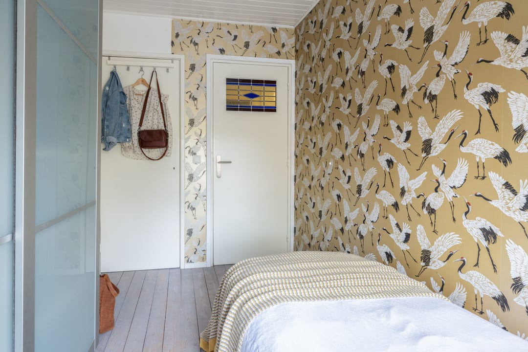 Foto 38 van Hofstad 1