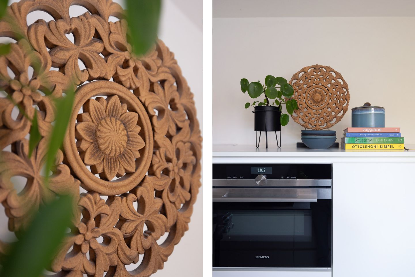 Foto 25 van Hofstad 1