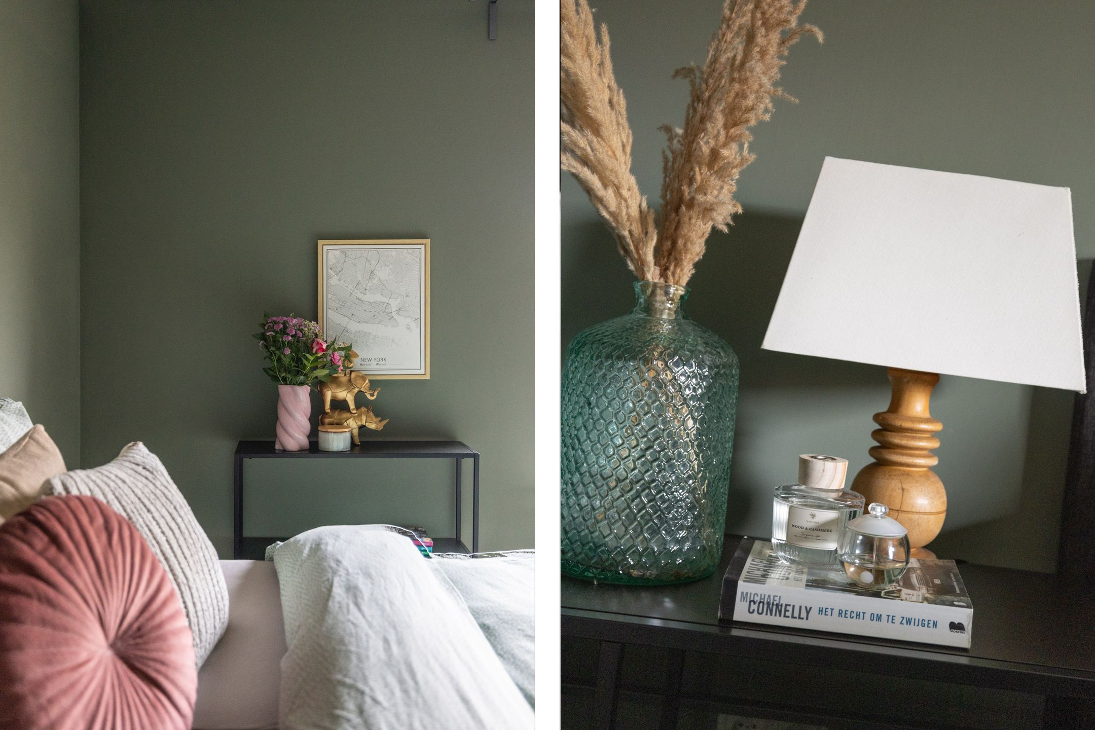 Foto 36 van Hofstad 1