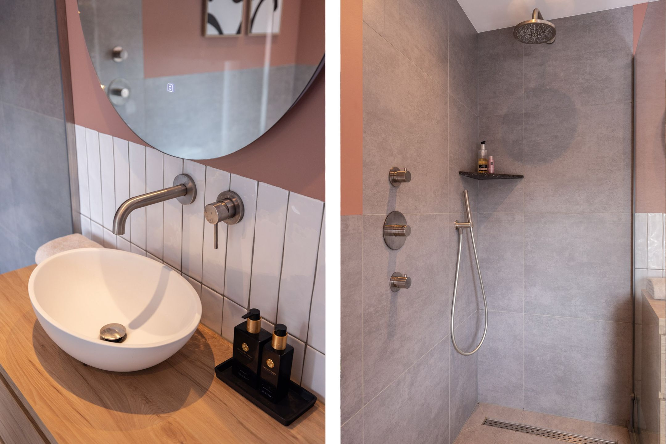 Foto 45 van Hofstad 1