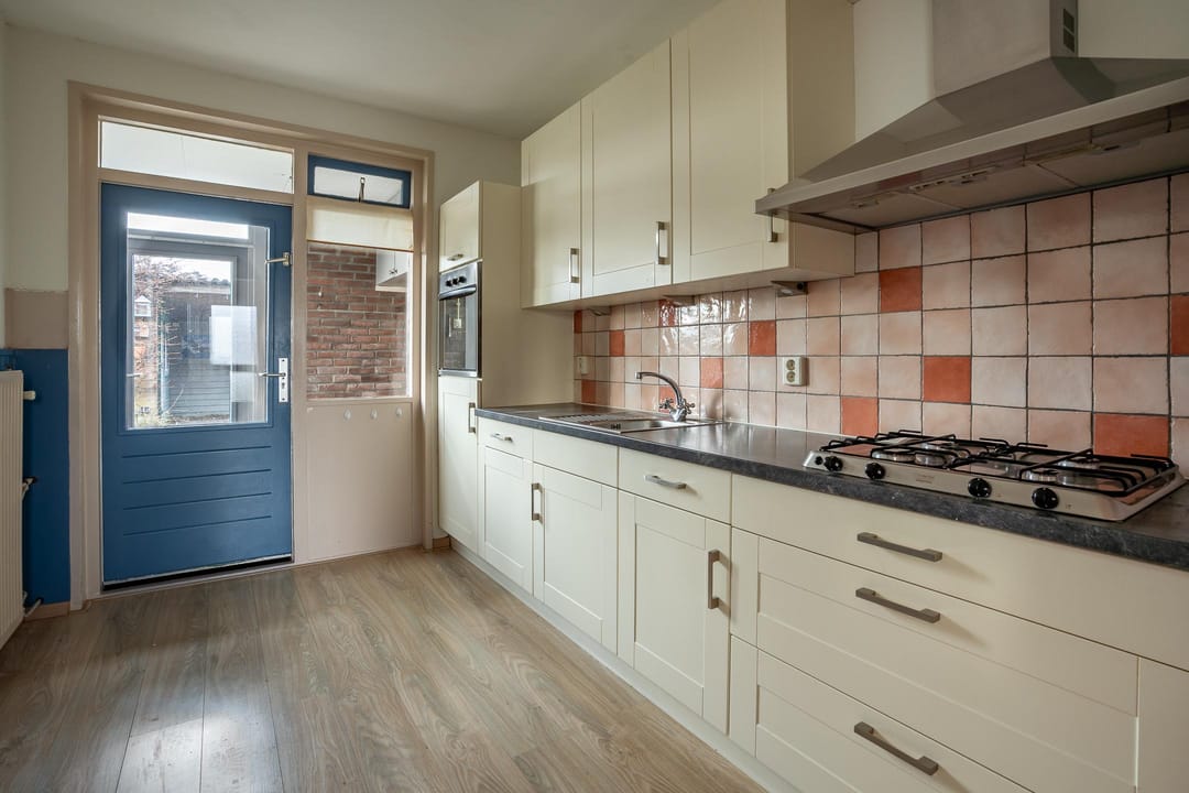 Foto 11 van Gerestraat 38