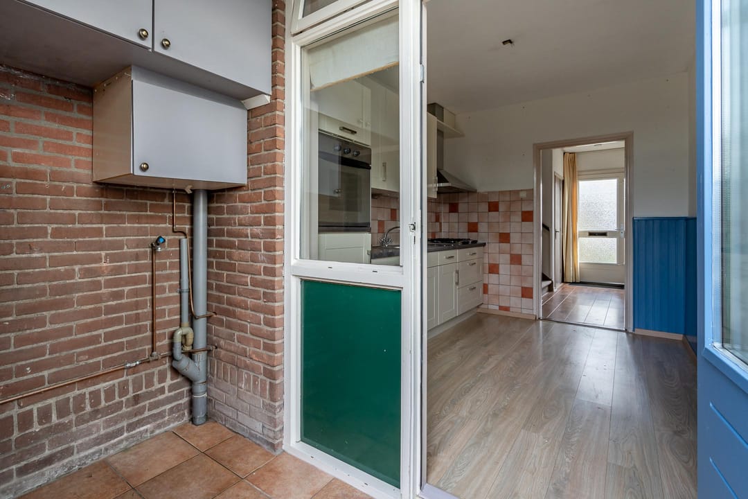 Foto 16 van Gerestraat 38