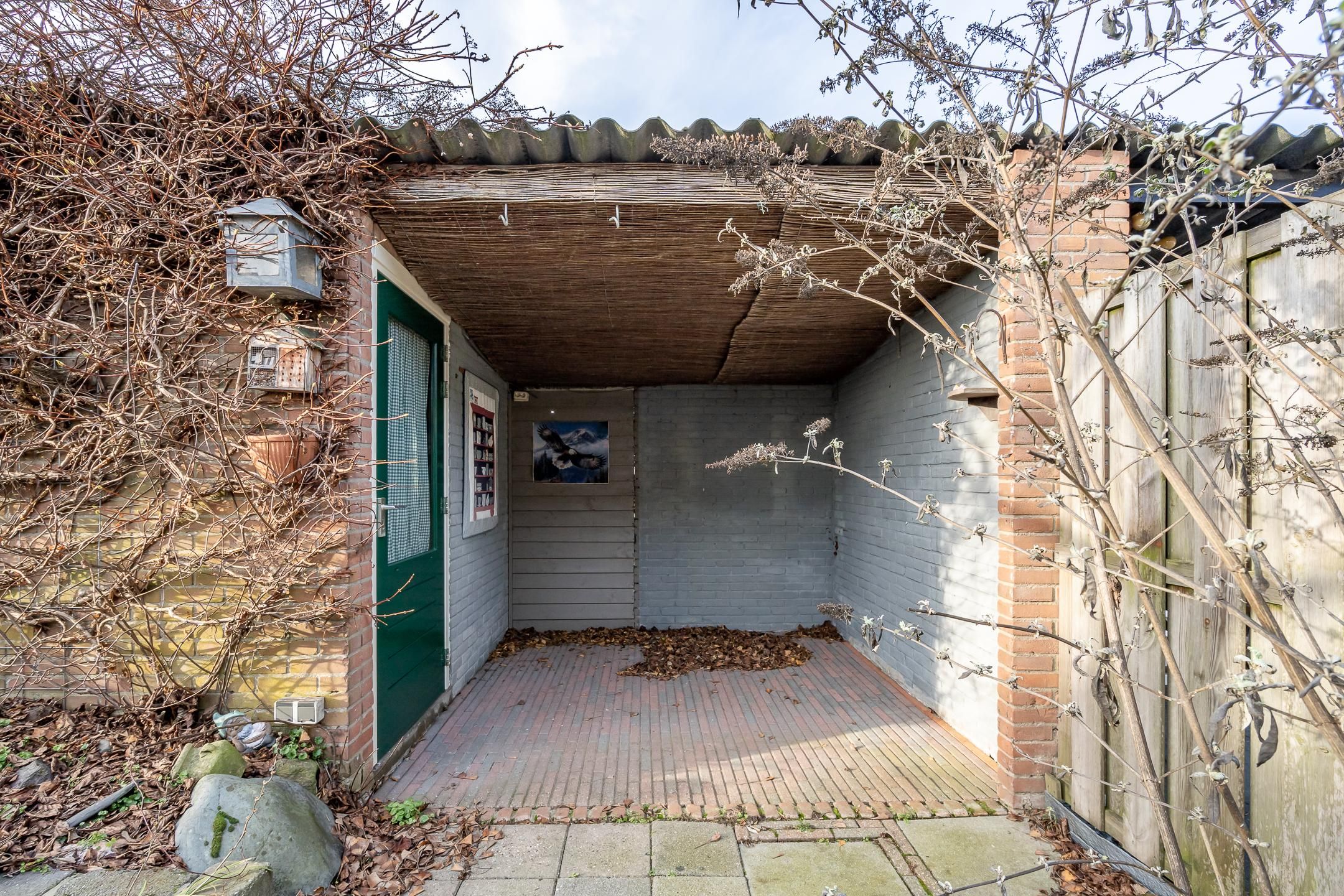 Foto 18 van Gerestraat 38