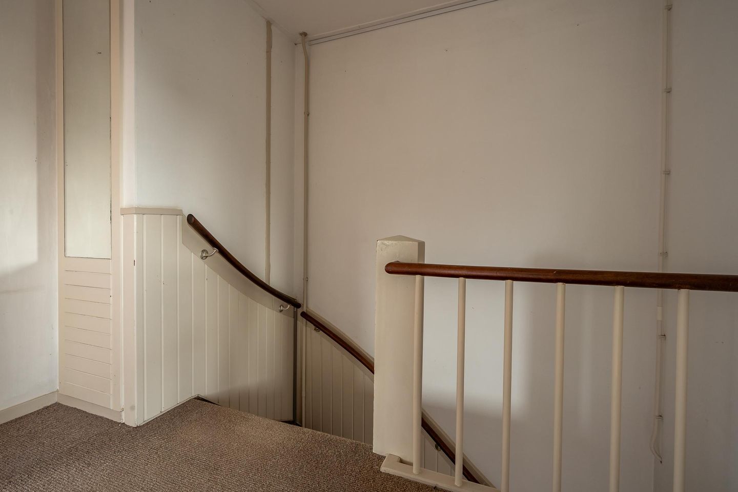 Foto 20 van Gerestraat 38