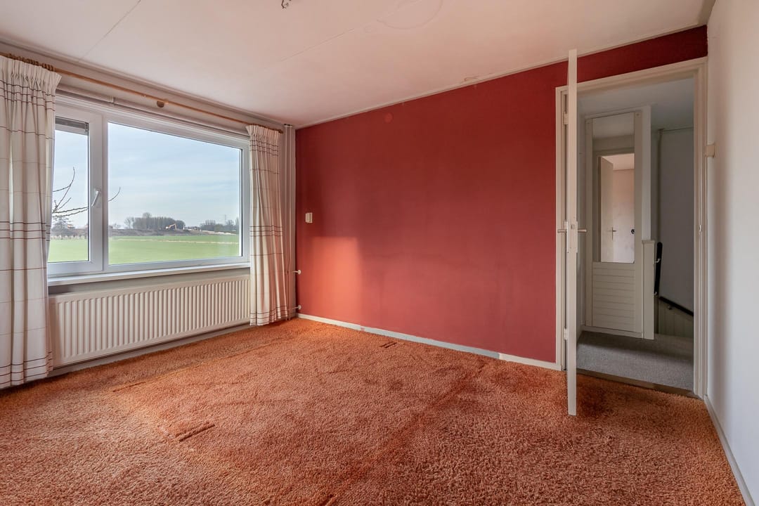 Foto 22 van Gerestraat 38