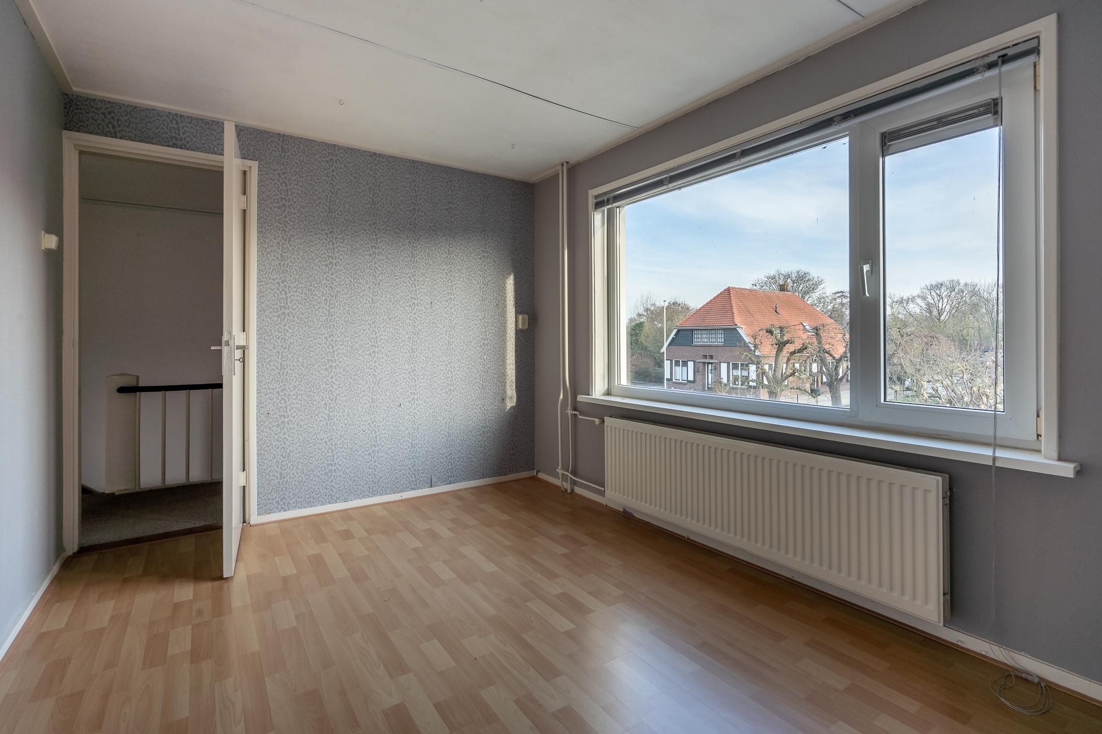 Foto 27 van Gerestraat 38