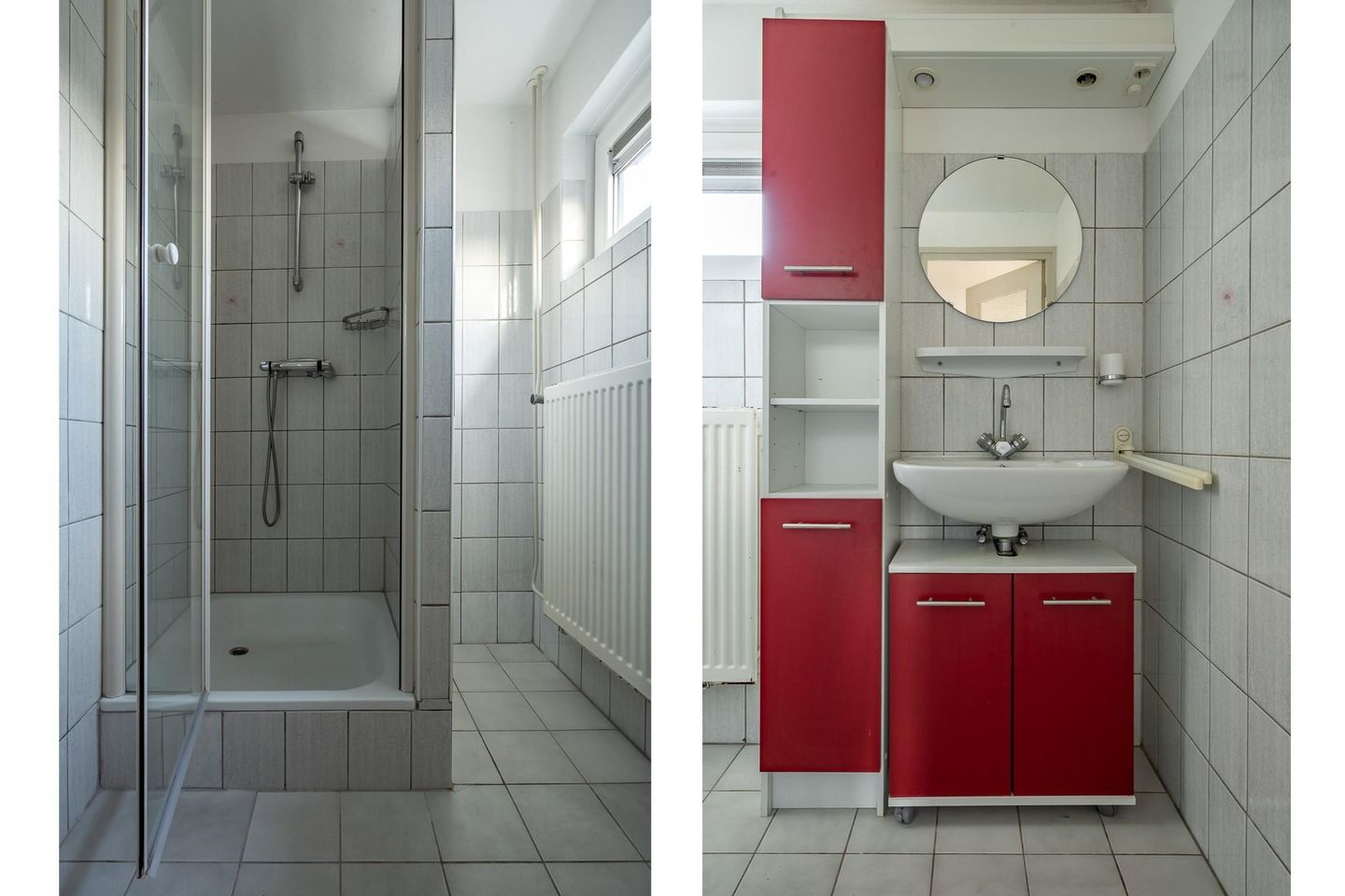 Foto 29 van Gerestraat 38