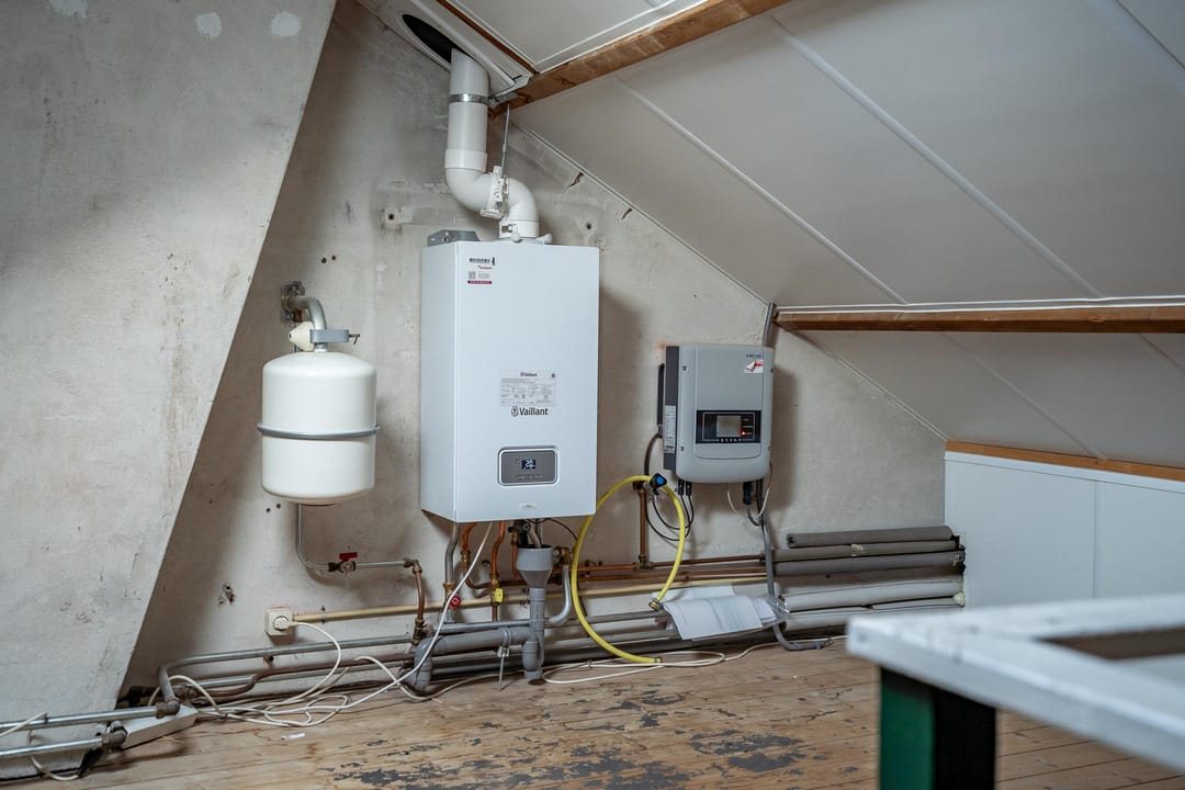 Foto 31 van Gerestraat 38