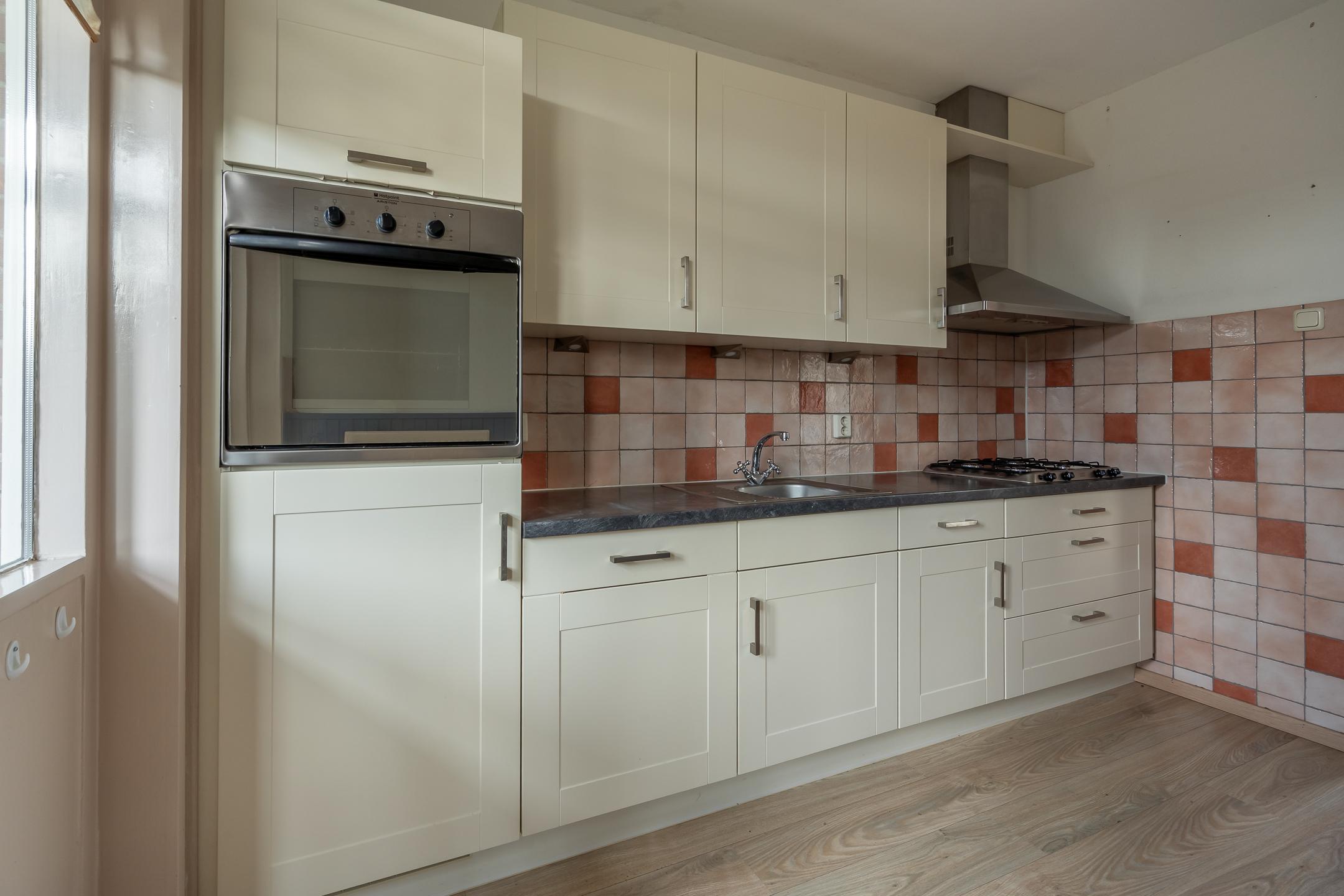 Foto 12 van Gerestraat 38