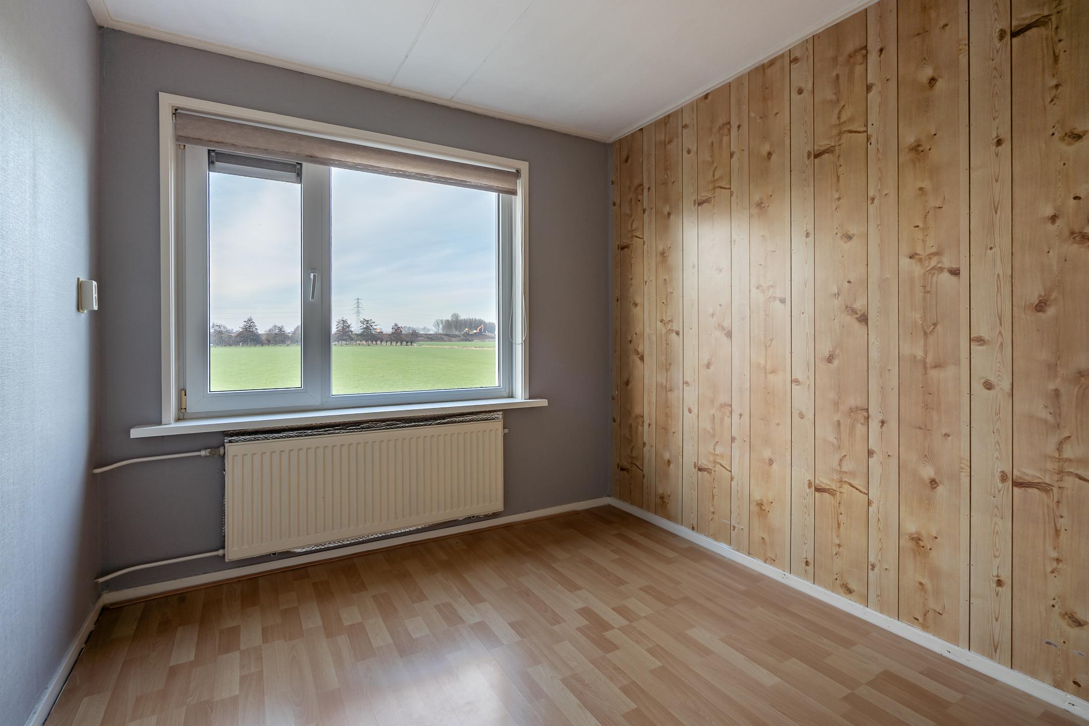 Foto 24 van Gerestraat 38