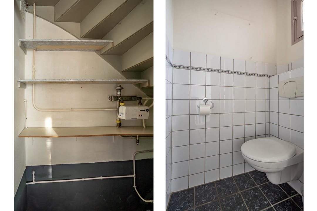 Foto 13 van Gerestraat 38