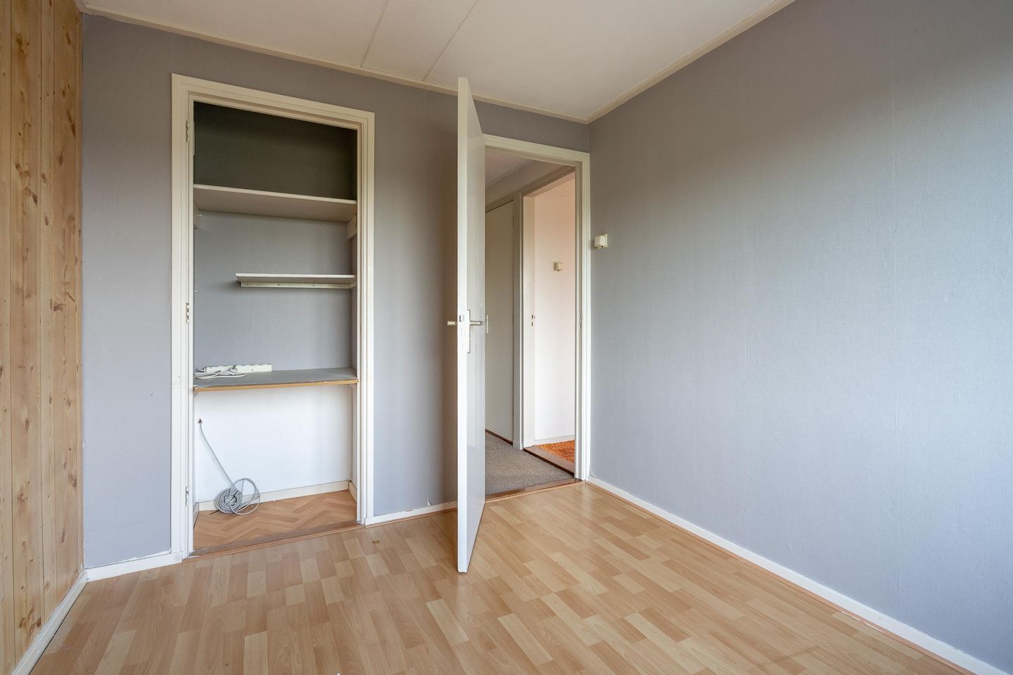 Foto 25 van Gerestraat 38