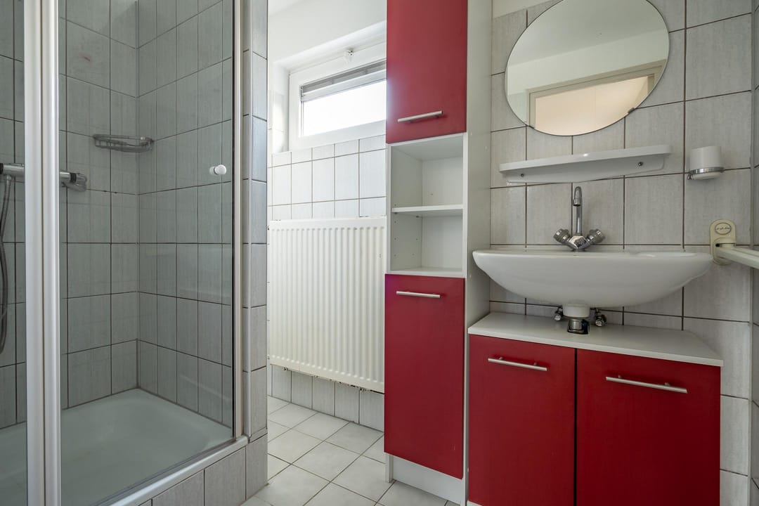 Foto 28 van Gerestraat 38