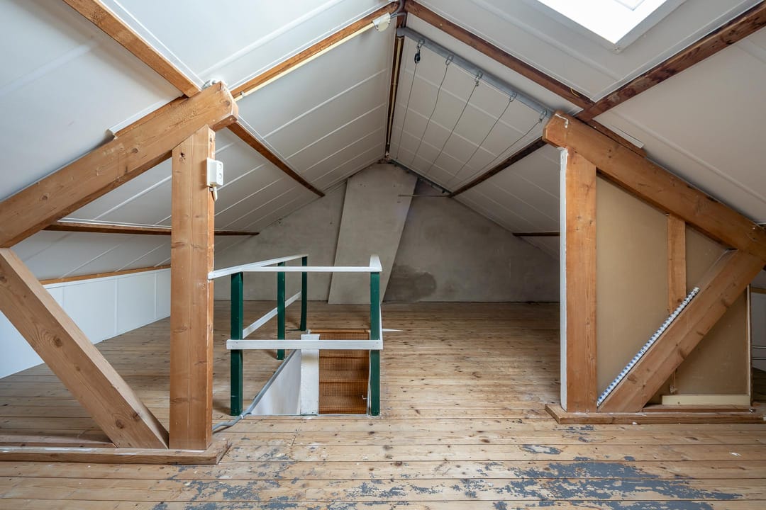 Foto 32 van Gerestraat 38