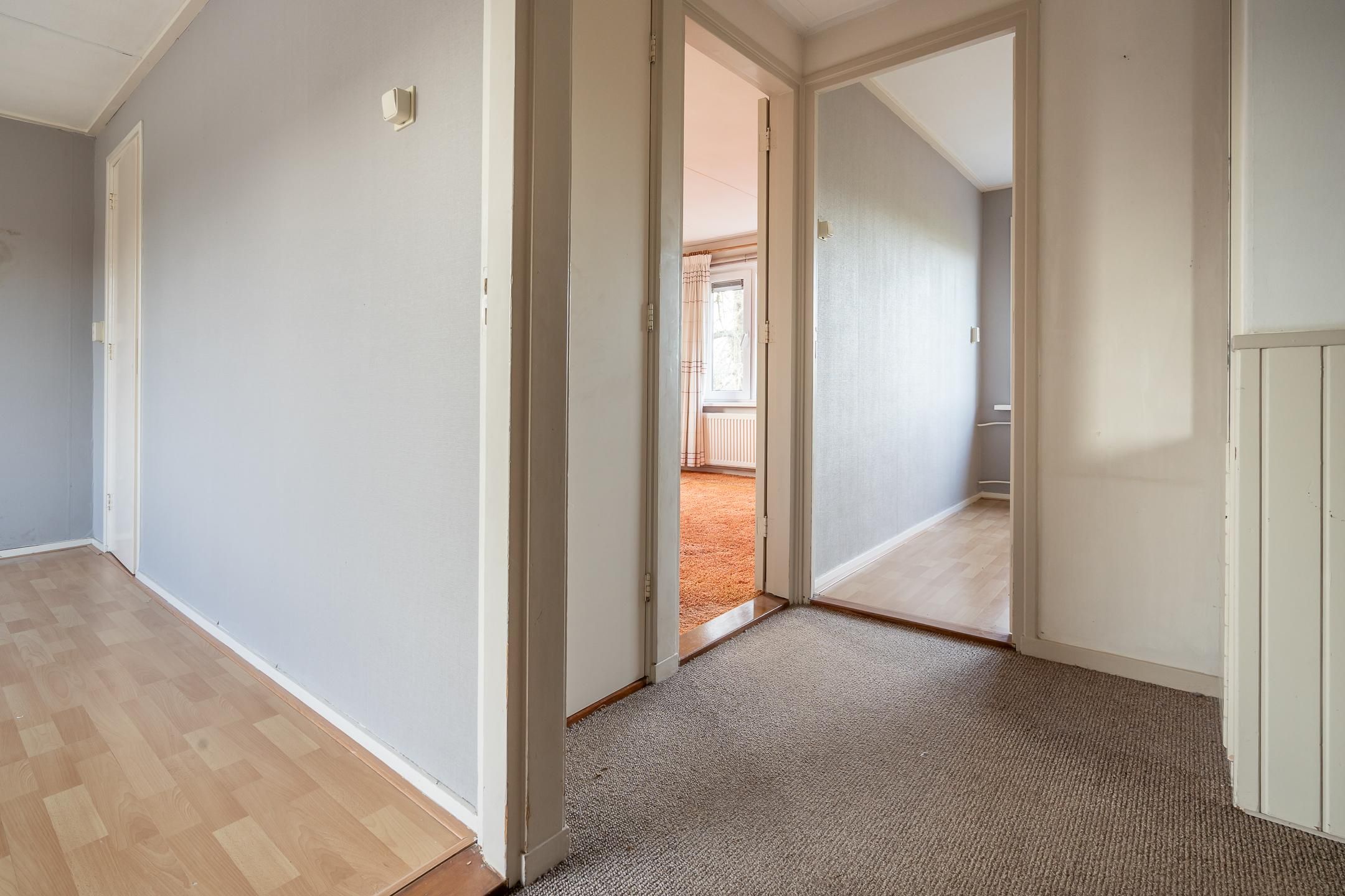 Foto 21 van Gerestraat 38