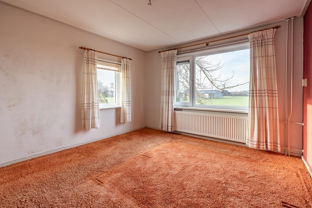 Foto 23 van Gerestraat 38