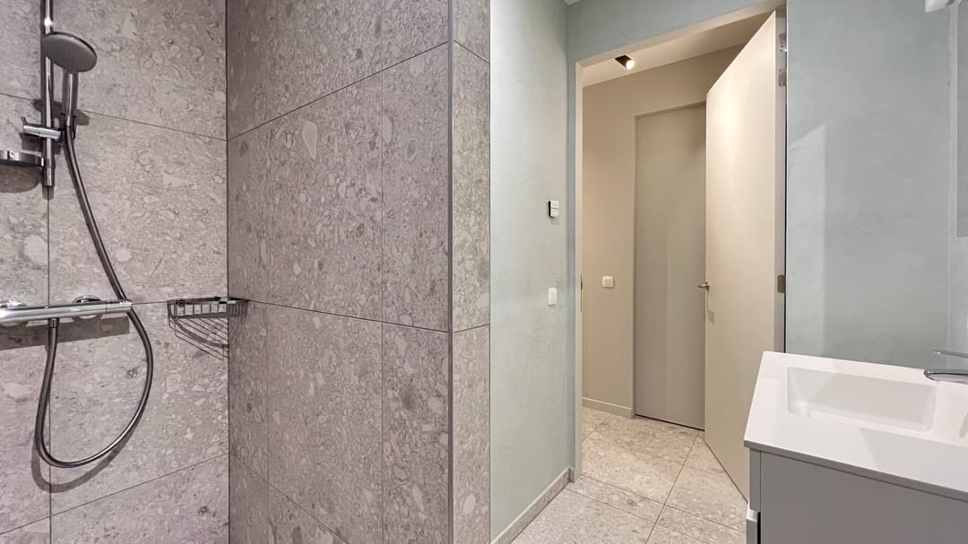 Photo 26 of Vlamingpolderweg 13-002