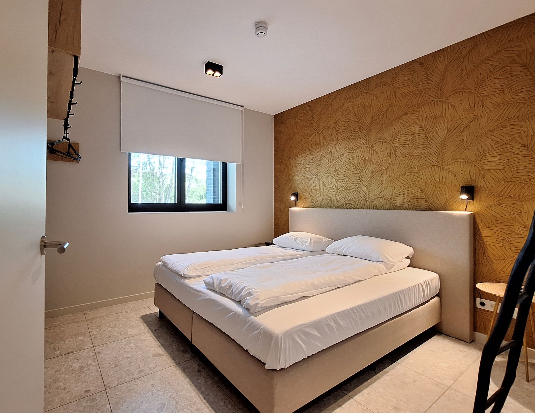 3-bedroom freehold villa in Cadzand — photo 5 of 5