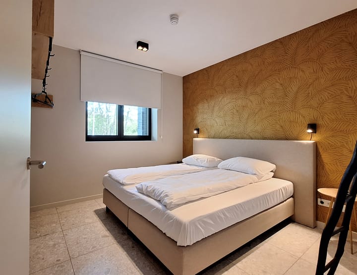 Photo 5 of Vlamingpolderweg 13-002