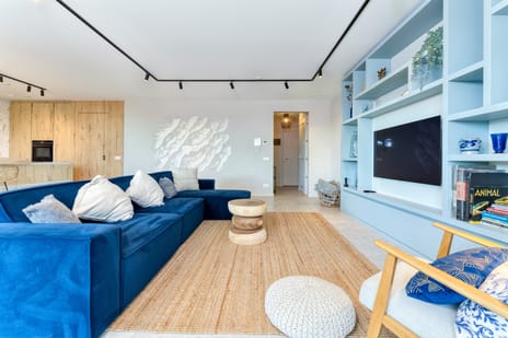 Vlamingpolderweg thumbnail