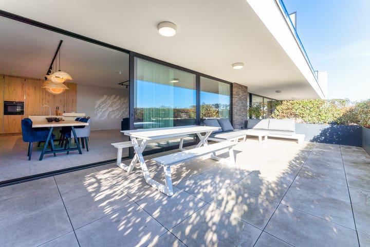 Photo 3 of Vlamingpolderweg 13-002