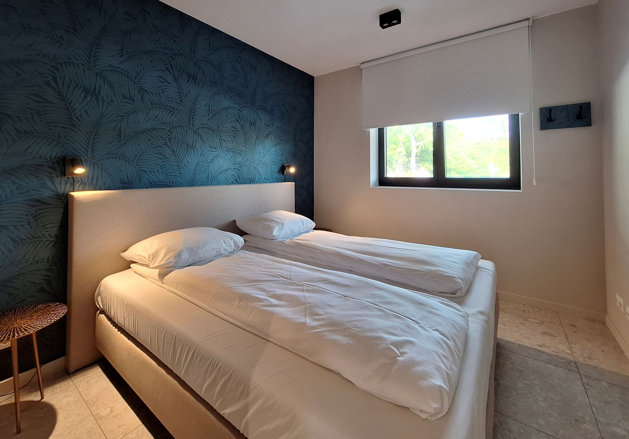 Photo 6 of Vlamingpolderweg 13-002