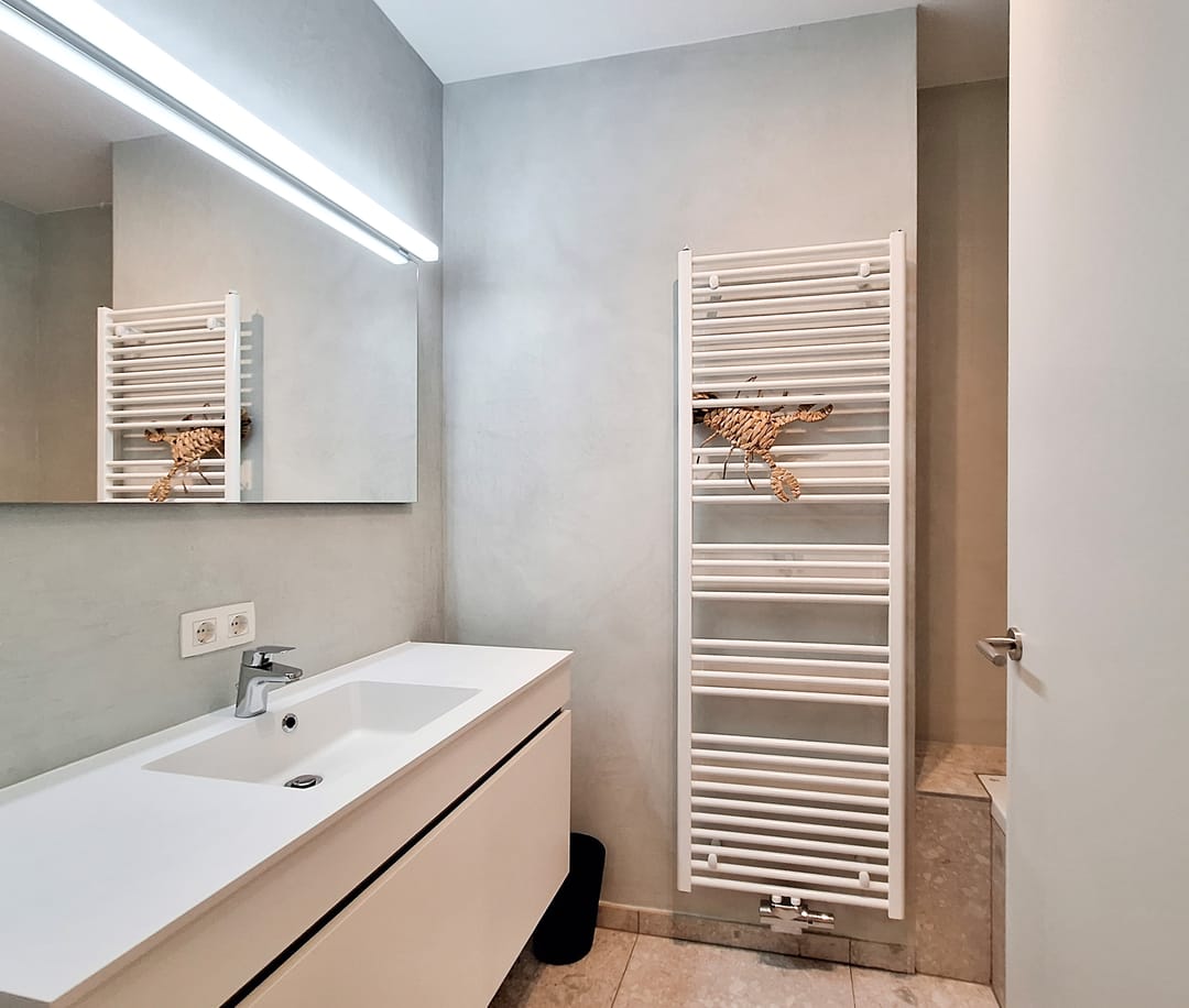 Photo 7 of Vlamingpolderweg 13-002