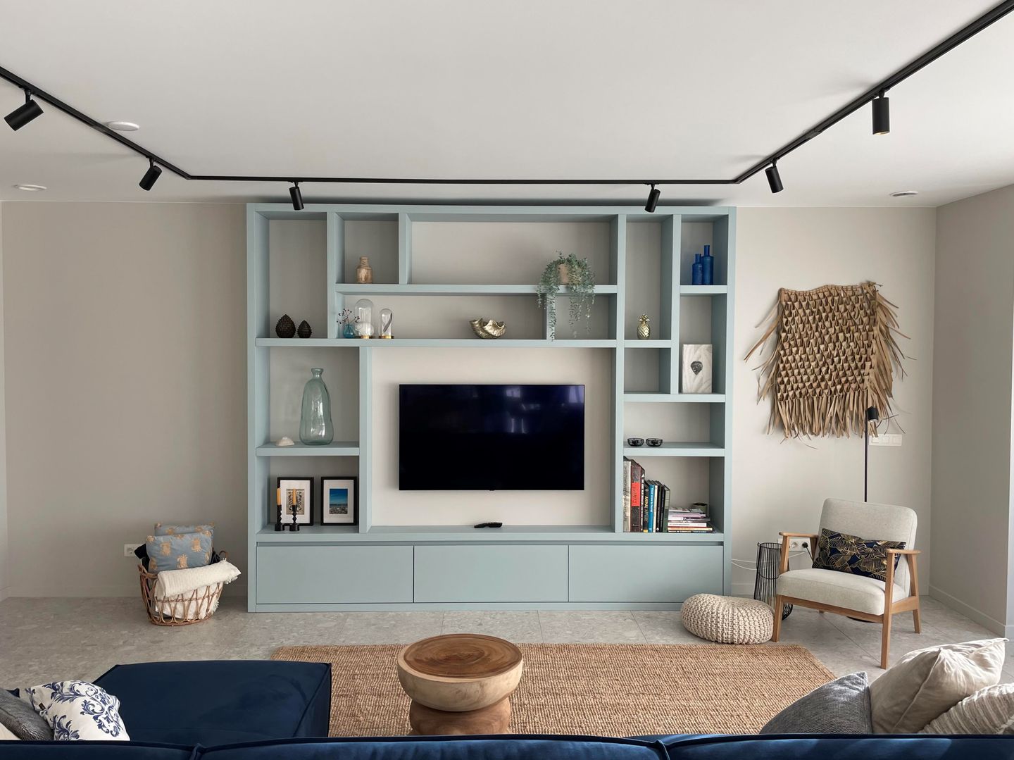 Photo 14 of Vlamingpolderweg 13-002