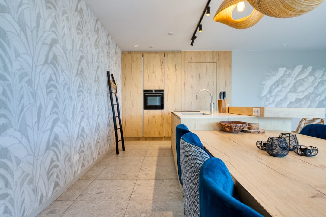 Photo 16 of Vlamingpolderweg 13-002