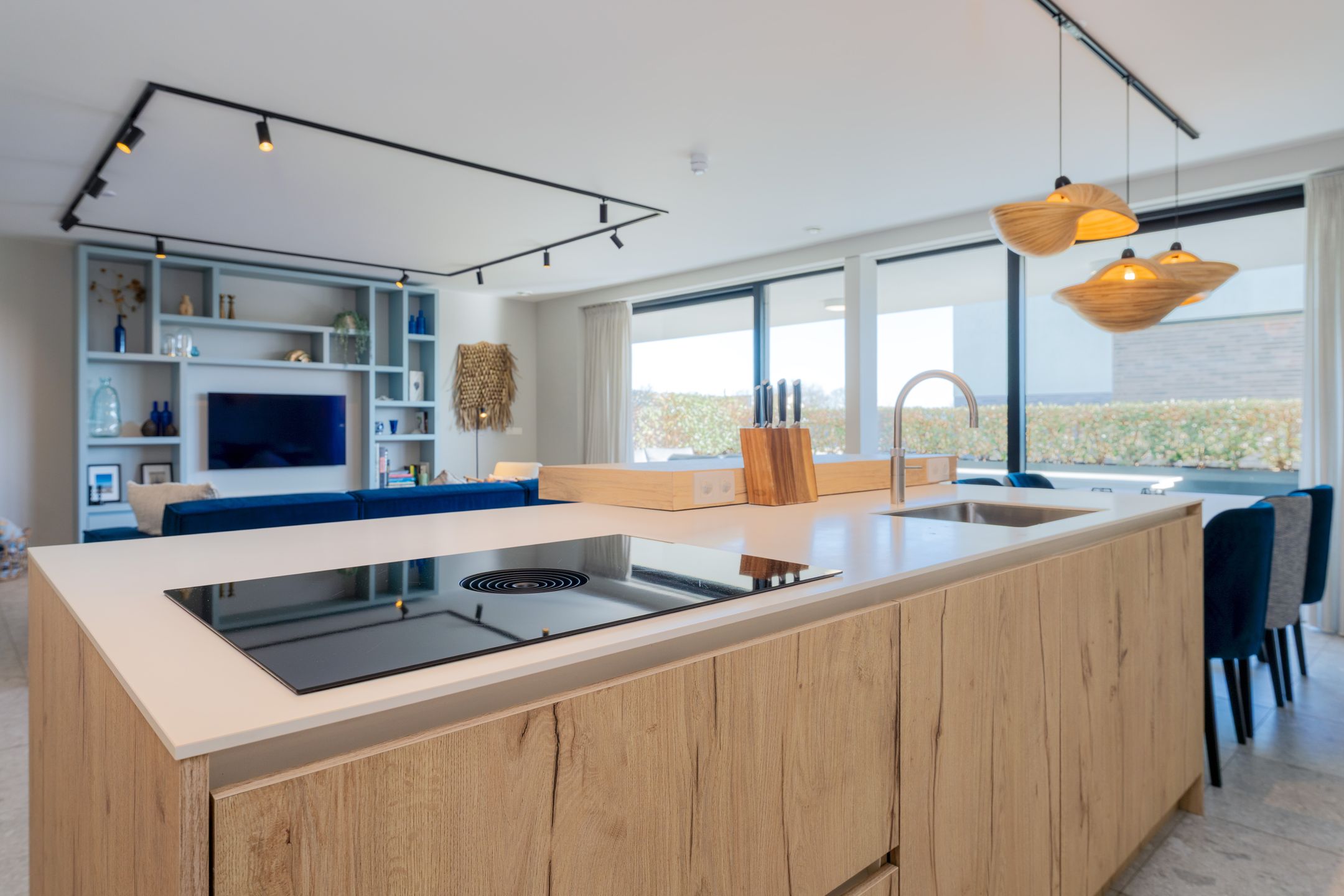 Photo 18 of Vlamingpolderweg 13-002