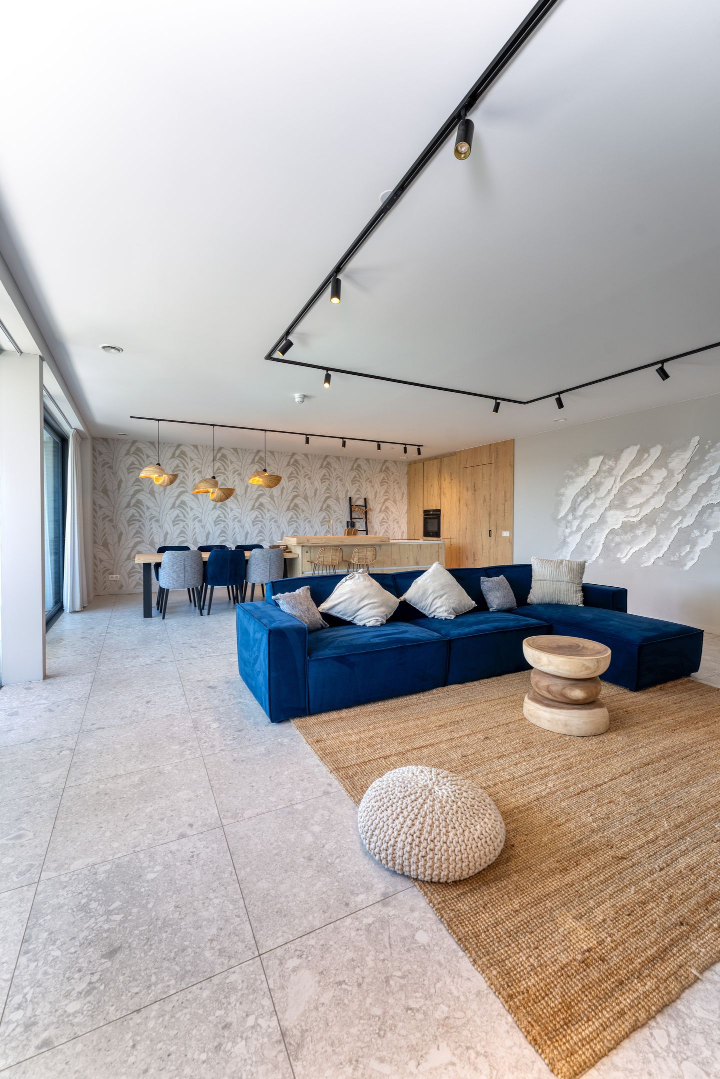 Photo 19 of Vlamingpolderweg 13-002