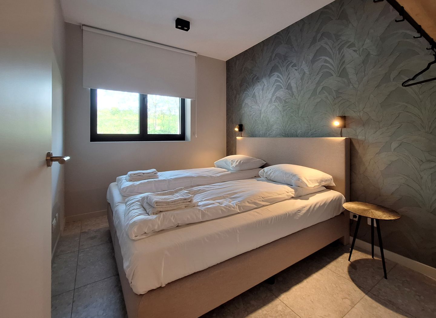 Photo 20 of Vlamingpolderweg 13-002